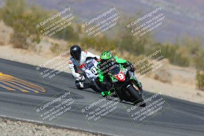 media/Feb-26-2023-CVMA (Sun) [[c890c6e7db]]/Race 8 Stock 1000 Shootout/